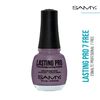 Esmalte-de-uñas-Islandia-imagen