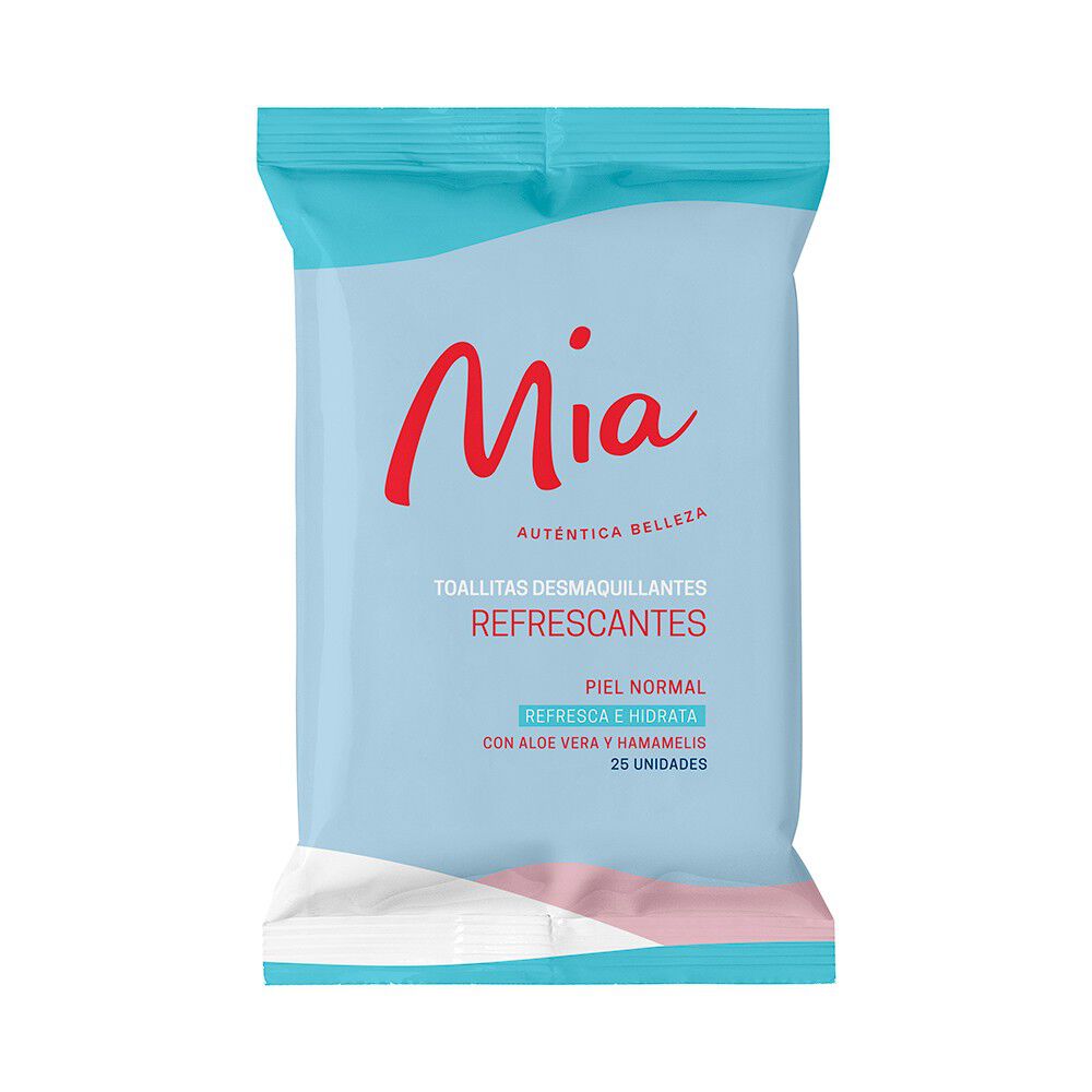 Toalla-Desmaquillante-Refrescante-Piel-Normal-x25-imagen-2