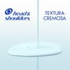 Shampoo-Limpieza-Renovadora-250-ml-imagen-3