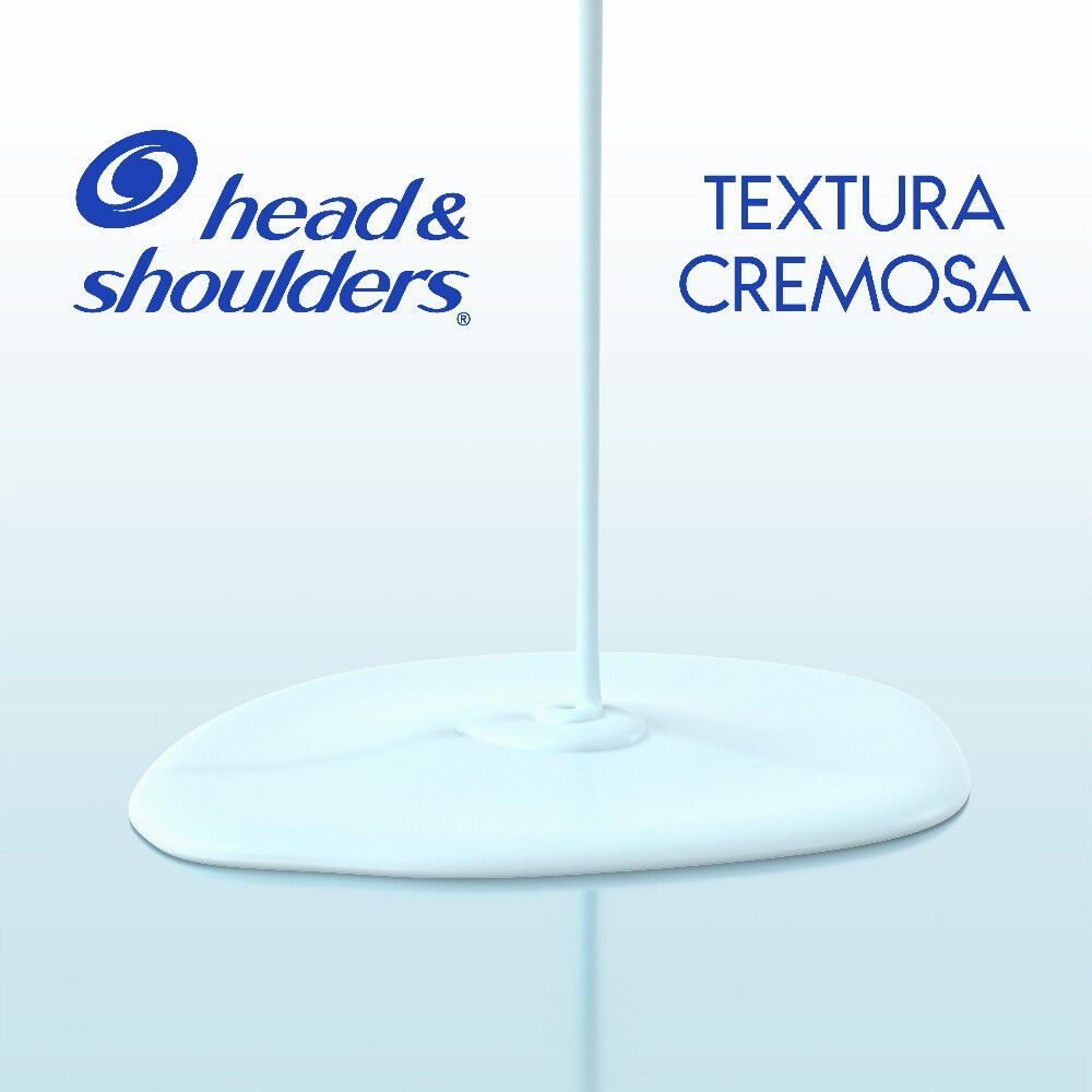 Shampoo-Limpieza-Renovadora-250-ml-imagen-3