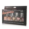 Expert-Set-Browns-Esmalte-de-Uñas-15-mL-X5-imagen