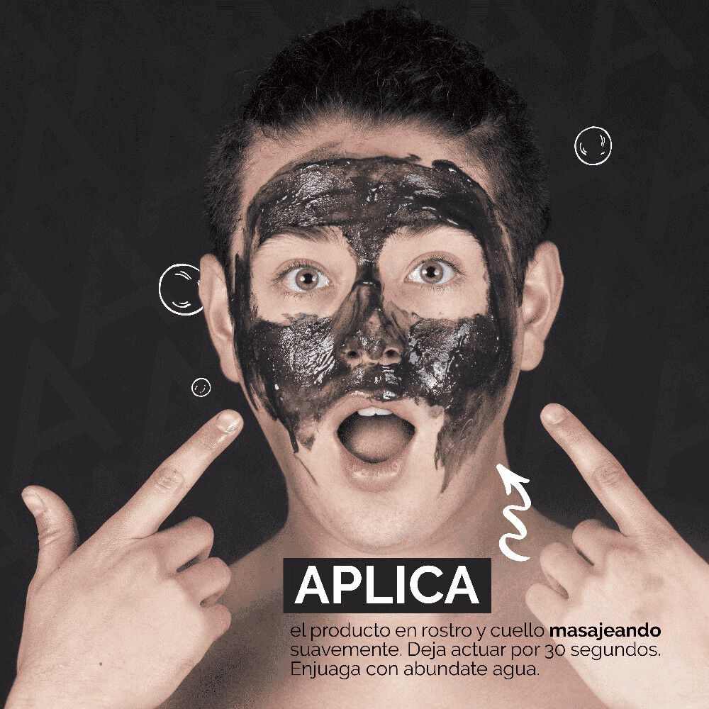 Limpiador-Líquido-de-Carbón-Exfoliante-120-grs-imagen-4