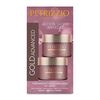 Set-de-Cremas-Antiedad-Gold-Advanced-+60-imagen-2