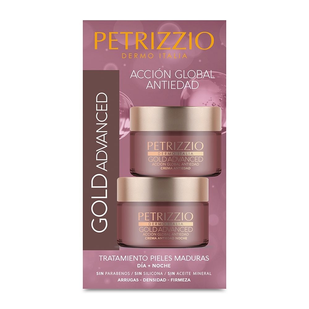 Set-de-Cremas-Antiedad-Gold-Advanced-+60-imagen-2