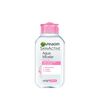 Agua-Micelar-Todo-en-1-Formato-Travel-Size-imagen-2