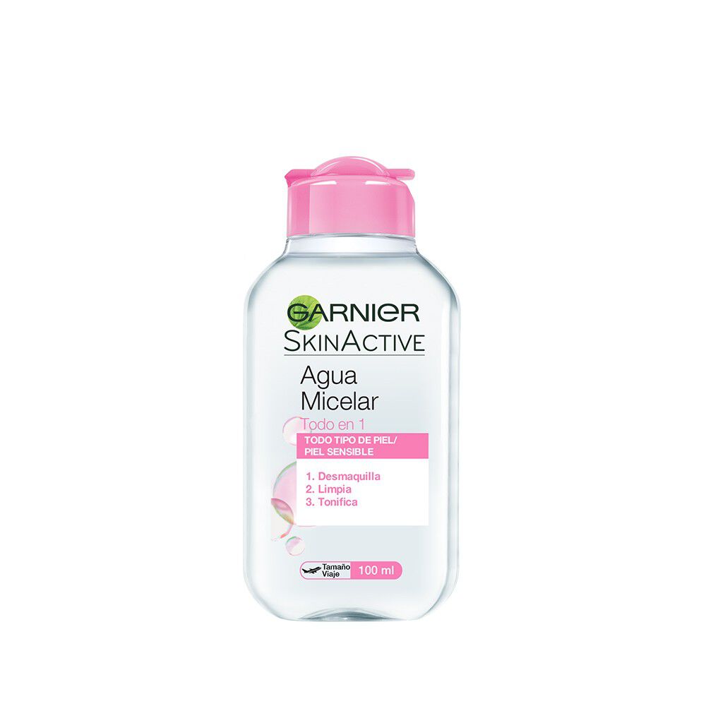 Agua-Micelar-Todo-en-1-Formato-Travel-Size-imagen-2