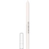 Tattoo-Liner-Gel-Pencil-Stardust-Chrome-imagen-1
