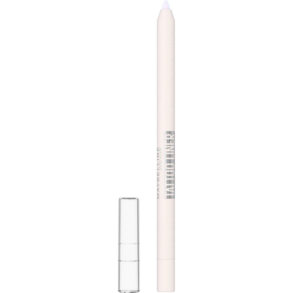 Tattoo-Liner-Gel-Pencil-Stardust-Chrome-imagen-1