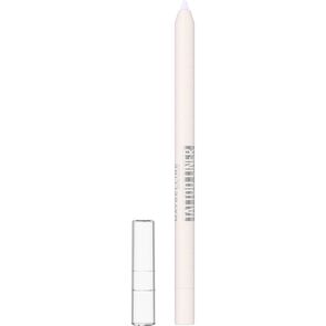 Tattoo-Liner-Gel-Pencil-Stardust-Chrome-imagen
