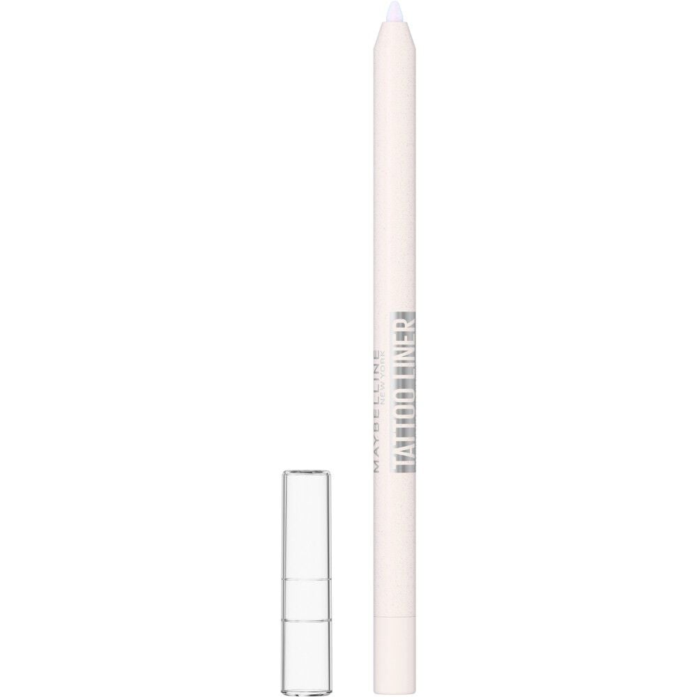 Tattoo-Liner-Gel-Pencil-Stardust-Chrome-imagen-1