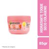 Crema-Facial--Toque-Seco-Col&aacute;geno-85-Gr-imagen-1