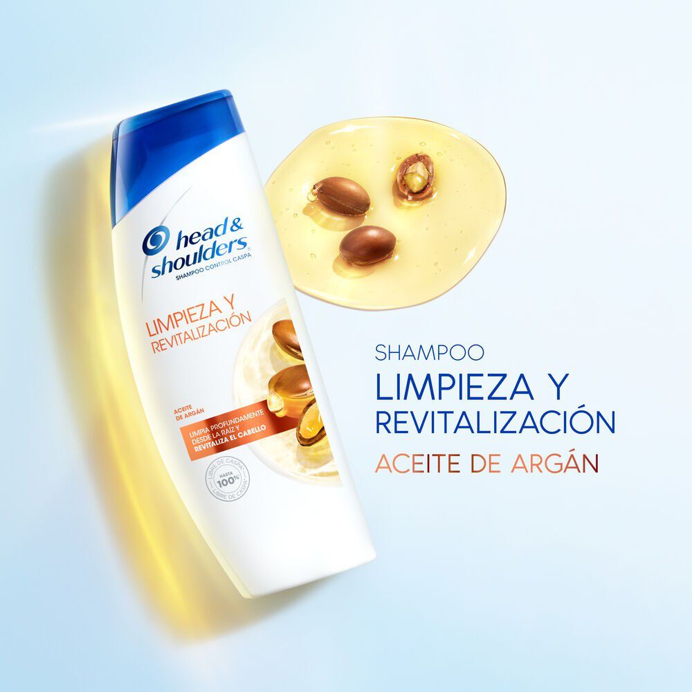 Shampoo-Aceite-de-Argán-Limpieza-y-Revitalización-1000-ml-imagen-2