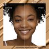 Serum-Rellenador-con-Color-True-Match-Nude-5-6-Dark-30-ml-imagen-5