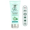 Acondicionador-Micelar-Purificante-para-Cabello-Graso-con-Aloe-Vera-y-Té-Verde-200-ml-imagen-1
