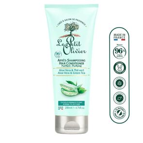Acondicionador-Micelar-Purificante-para-Cabello-Graso-con-Aloe-Vera-y-Té-Verde-200-ml-imagen