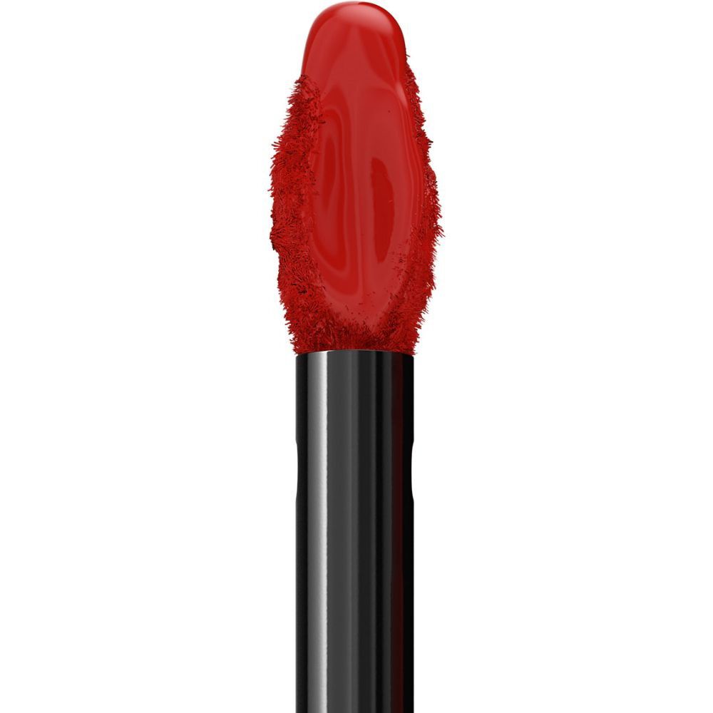 Labial-Larga-Duración-Super-Stay-Matte-Ink-330-Innovator-imagen-3