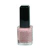 Esmalte-De-Uñas-Hierro-15-mL-imagen-2