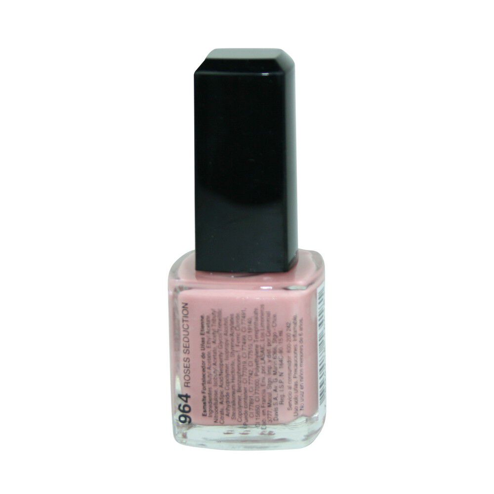 Esmalte-De-Uñas-Hierro-15-mL-imagen-2