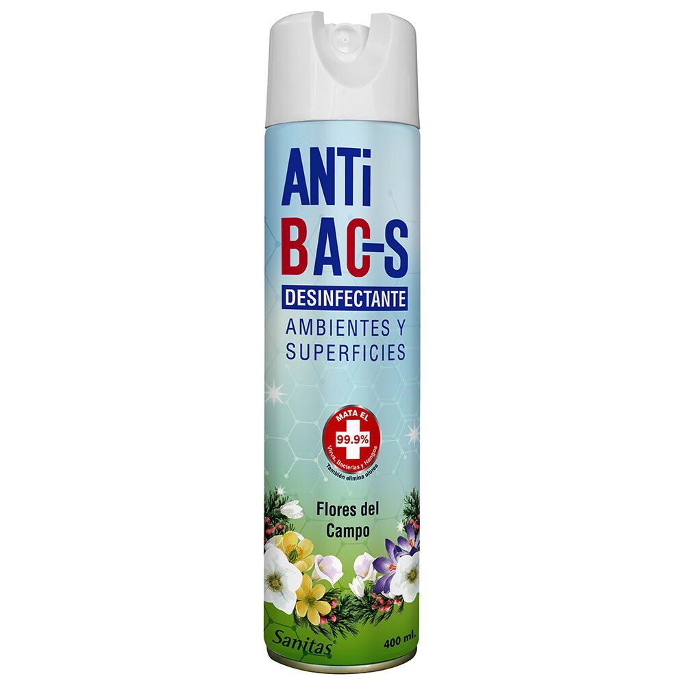 Desinfectante-de-Ambientes-y-Superficies-Aroma-a-Flores-del-Campo-400-mL-imagen