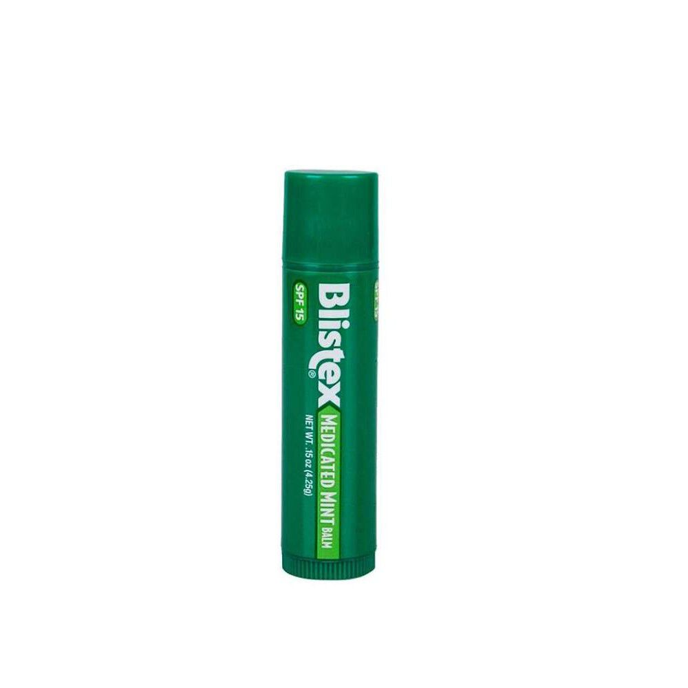 Mint Bálsamo Labial de 4,25 gr.