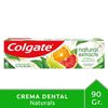 Natural-Extracts-Pastal-Dental-Citrusy-Eucalipto-90-gr-imagen-1