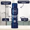 Desodorante-Spray-Men-Protect-&-Care-150-mL-imagen-2