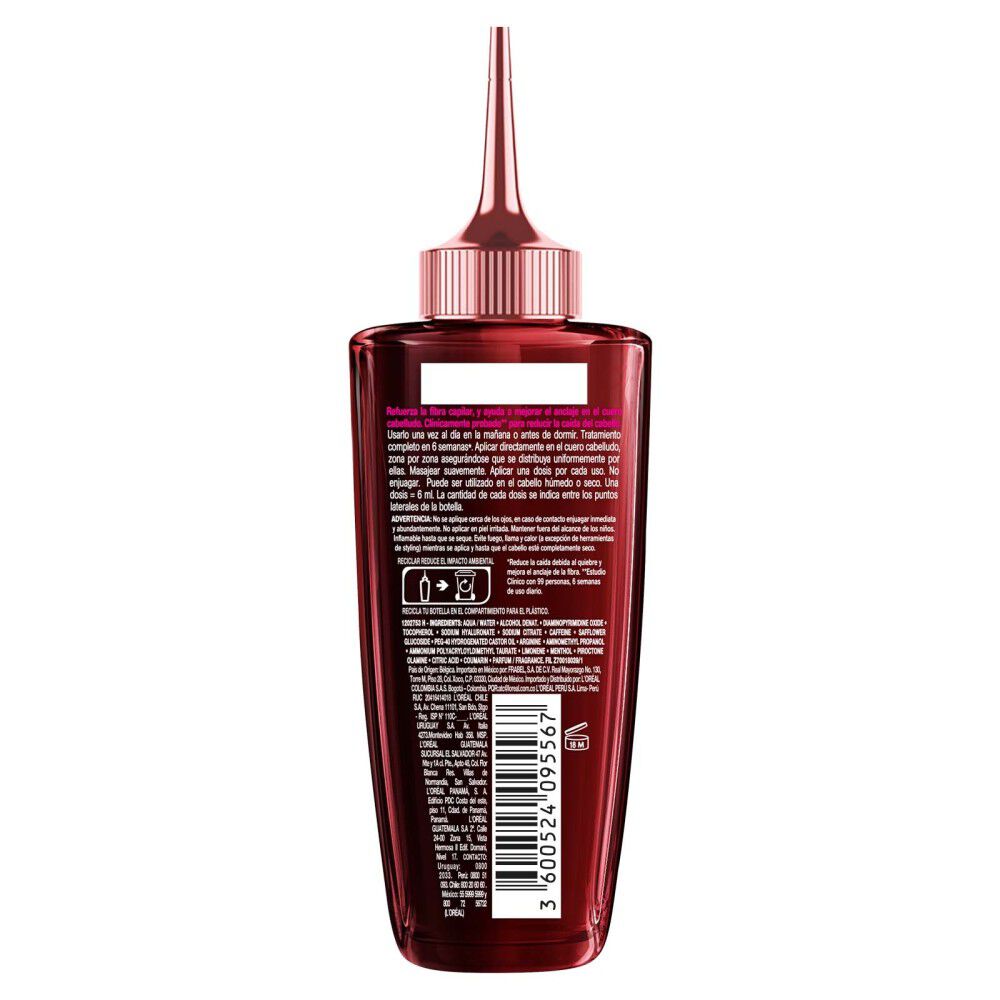 Serum-Aminexil-Anticaída-102-ml-imagen-3