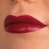 Labial-líquido-cremoso-Espresso-imagen-2