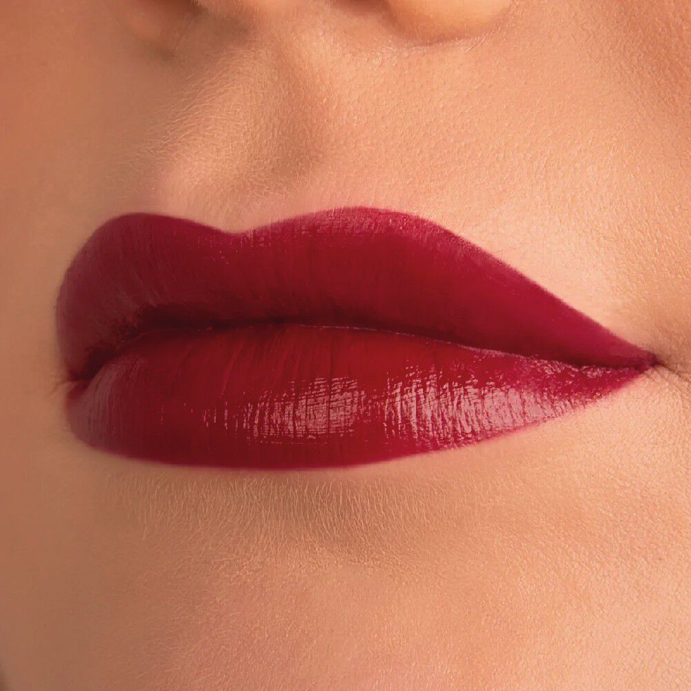 Labial-líquido-cremoso-Espresso-imagen-2