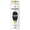 Shampoo-Hidratación-Extrema-300-ml-imagen-1