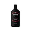 Shampoo-Energizante-370-mL-imagen-1