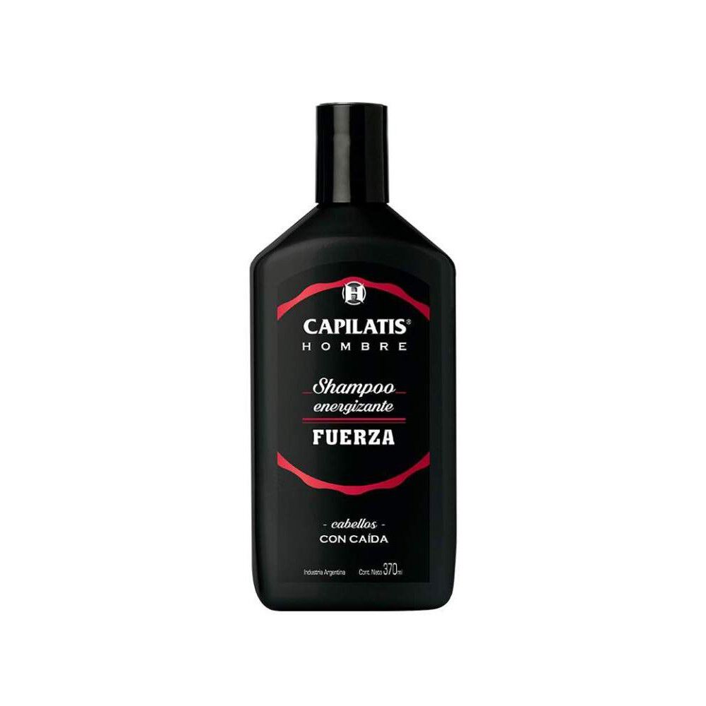 Shampoo-Energizante-370-mL-imagen-1