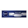 Crema-De-Afeitar-Men-Protect&Care-100-mL-imagen-2