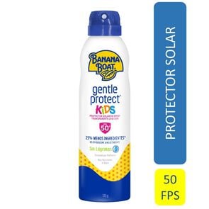 Protector-Solar-Gentle-Protect-Kids-Fps-50+-Spray-170-grs-imagen