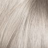Shampoo-Matizante-Canas-Silver-Tono-Sobre-Tono-sin-Sal-300mL-imagen-3