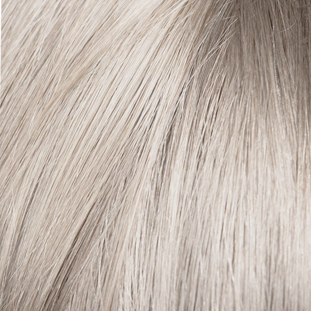 Shampoo-Matizante-Canas-Silver-Tono-Sobre-Tono-sin-Sal-300mL-imagen-3