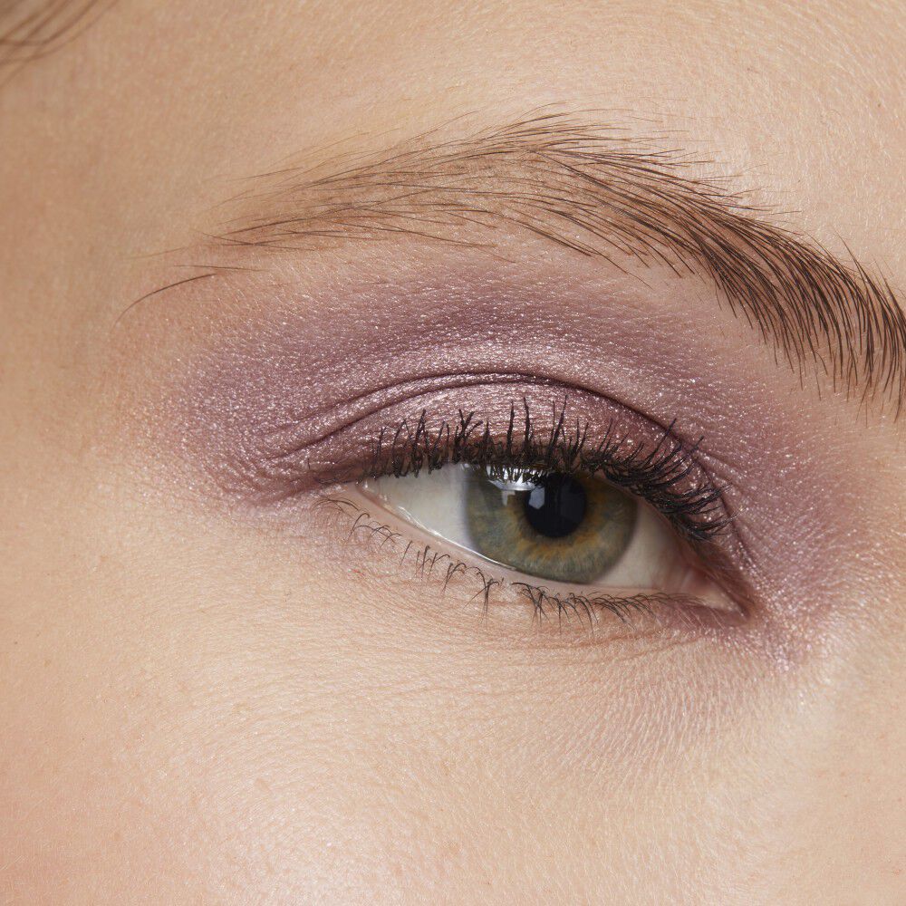 Le-Shadow-Stick---Magnetic-Mauve-imagen-5