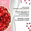 Acoondicionador-Kerav-Granada-350-ml-imagen-3