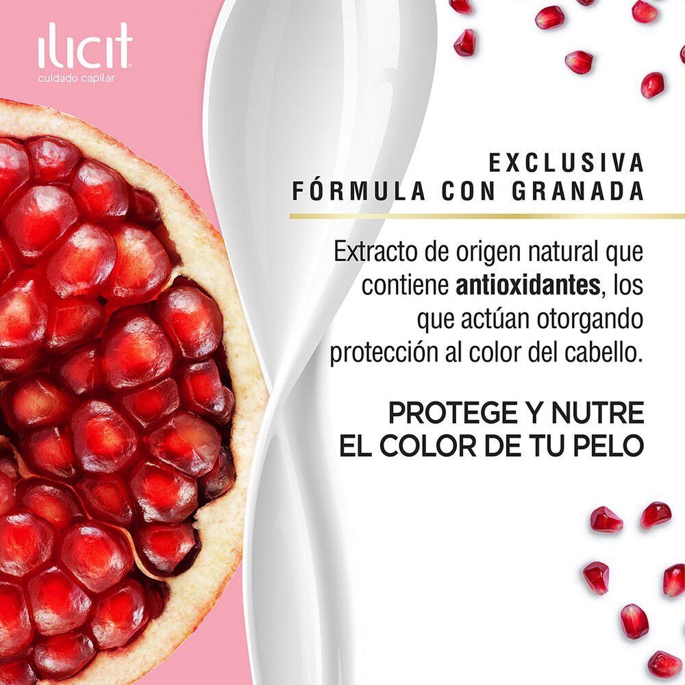 Acoondicionador-Kerav-Granada-350-ml-imagen-3