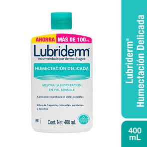 Crema-Corporal-para-Piel-Sensible-400-mL-imagen