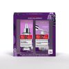 Rutina-Serums-Ácido-Hialurónico:-sérum-ojos-+-sérum-rostro-imagen-2