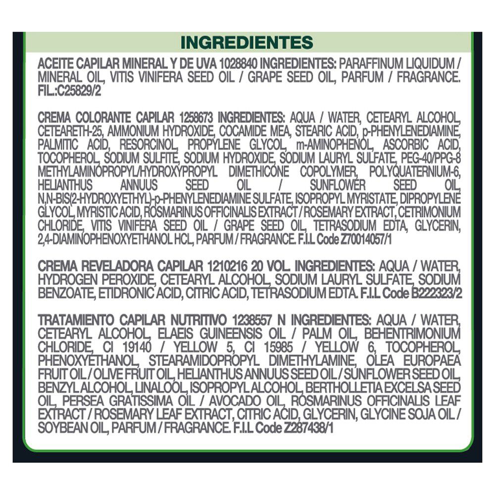 Coloración-Garnier-Colorissimos-110-Negro-Magnético-imagen-5
