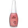 Esmalte-De-Uñas-Colorama-Rosa-Cristal-8-mL-imagen-2
