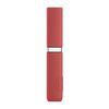 Infallible-Le-Matte-Resistance---645-Crush-Alert-imagen-2