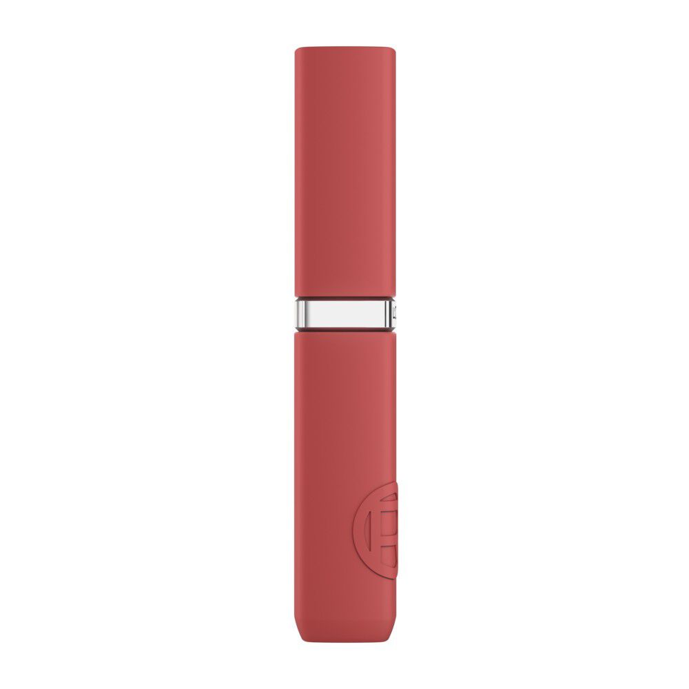 Infallible-Le-Matte-Resistance---645-Crush-Alert-imagen-2