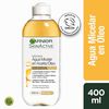 Skin-Active-Agua-Micelar-En-Aceite/Óleo-Todo-Tipo-de-Piel-400-Ml-imagen-1