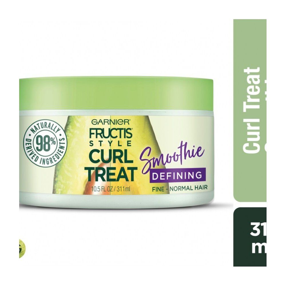 Curl-Treat-Crema-Definidora-Smoothie-Defining-311-mL-imagen