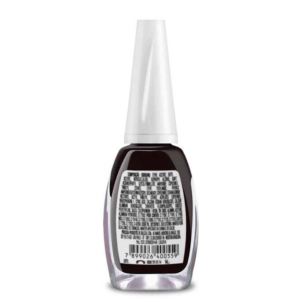 Esmalte-De-Uñas-Colorama-Cremoso-Intenso-Black-8-mL-imagen-2