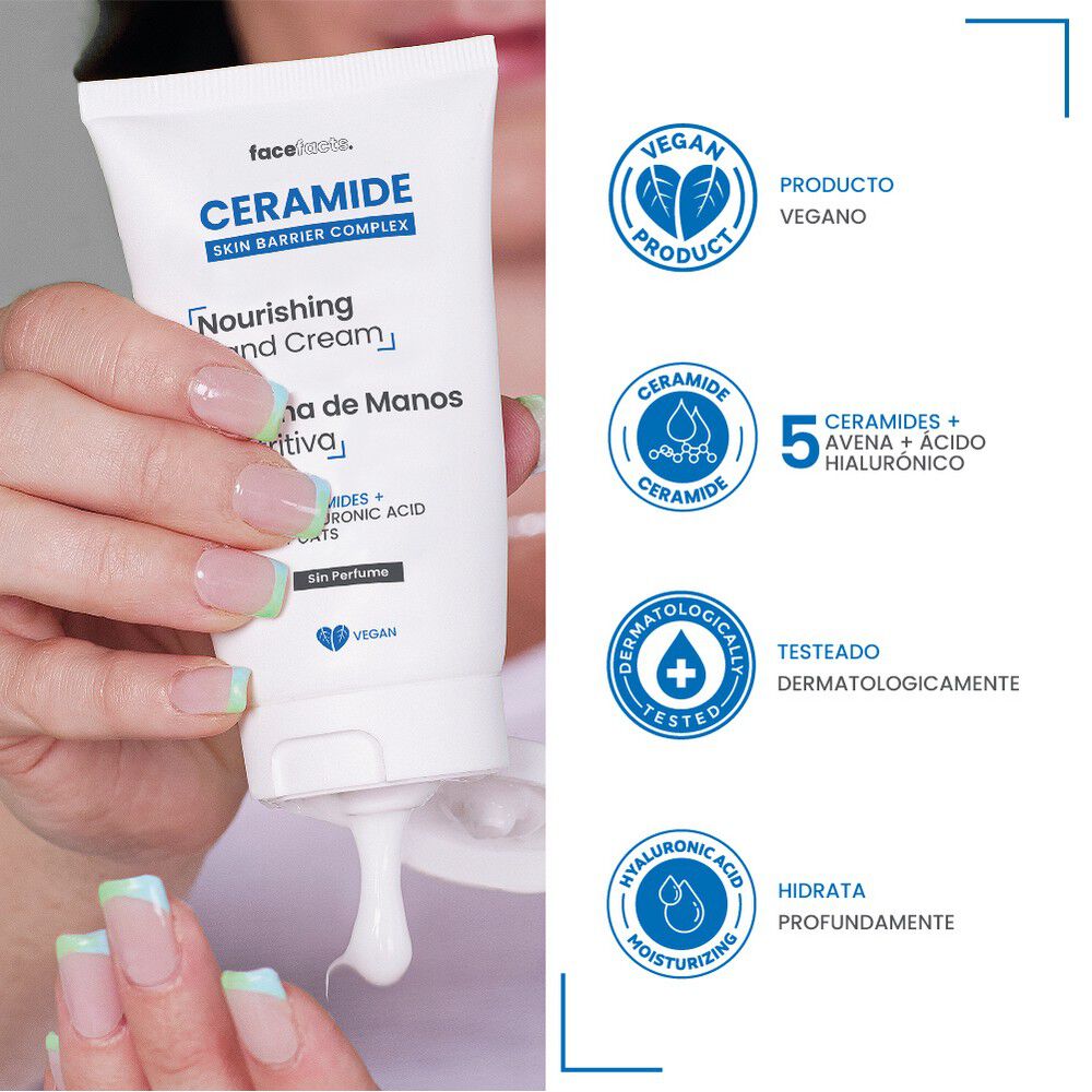 Crema-de-Mano-Nutritiva-50ml-imagen-2