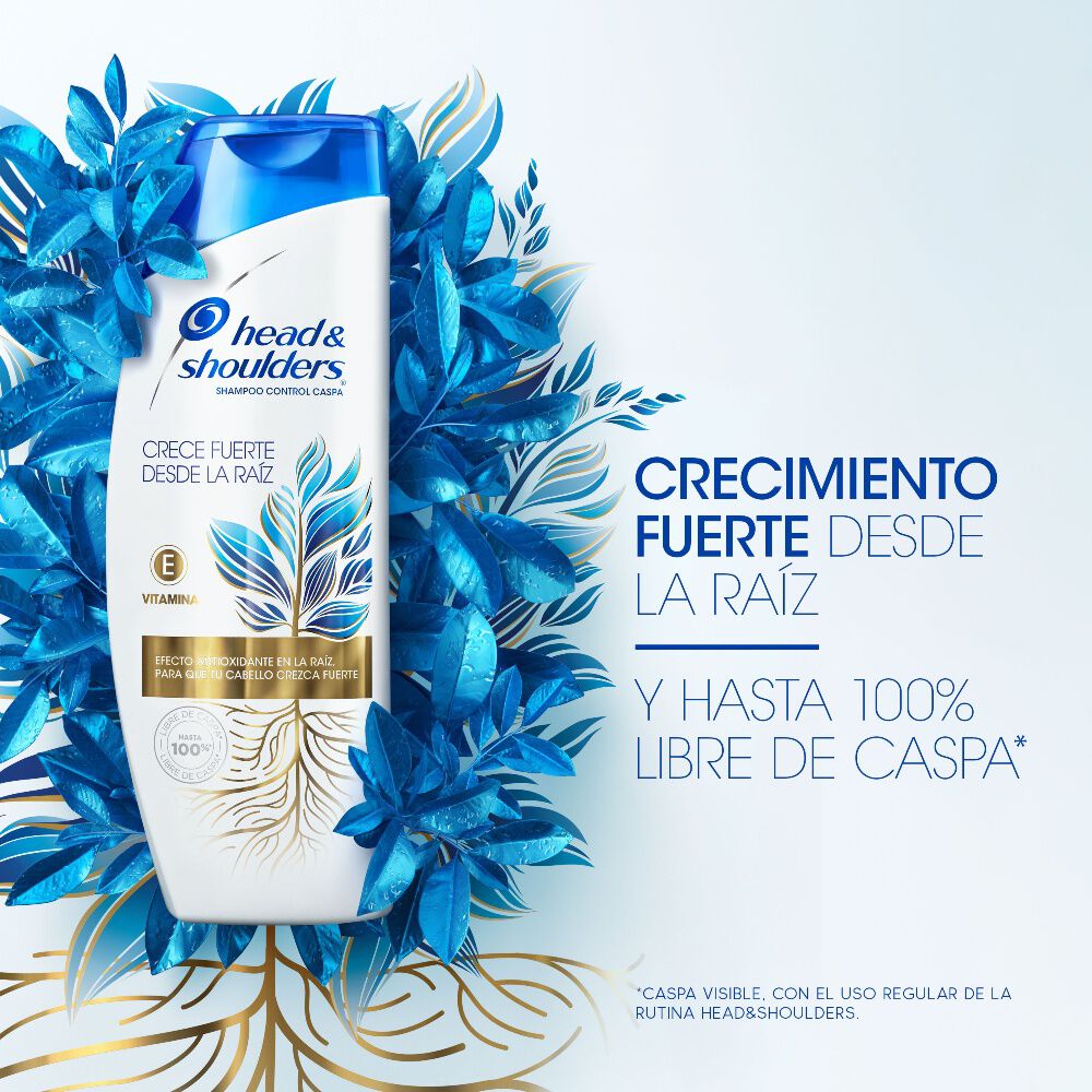 Shampoo-Control-Caspa-Crece-Fuerte-375-ml-imagen-2